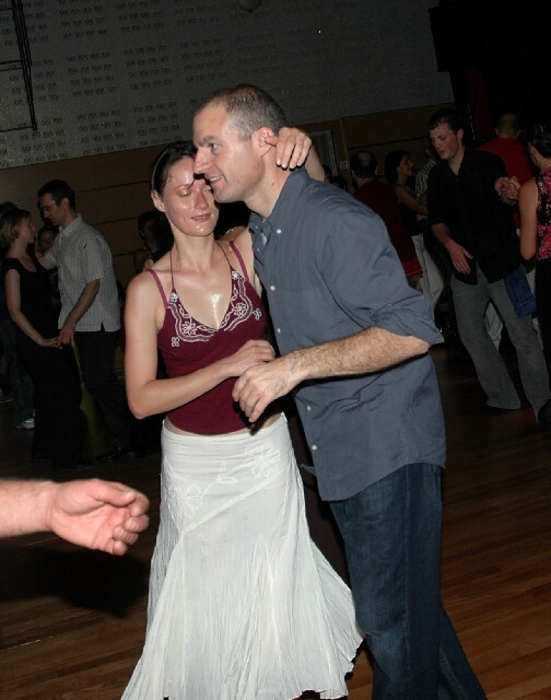 min 2006 09 16 diabolo 149
